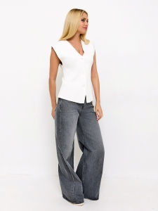 MB-00509-GREY 