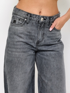 MB-00509-GREY 