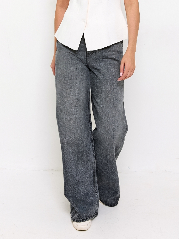 MB-00509-GREY 