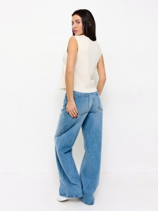 MB-00511 LIGHT BLUE
