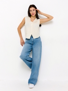 MB-00511 LIGHT BLUE
