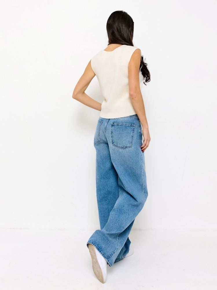 MB-00511 LIGHT BLUE