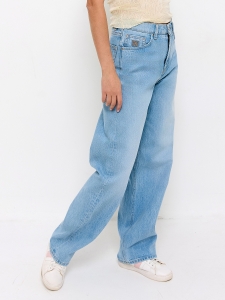 MB-00512 LIGHT BLUE