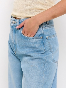 MB-00512 LIGHT BLUE