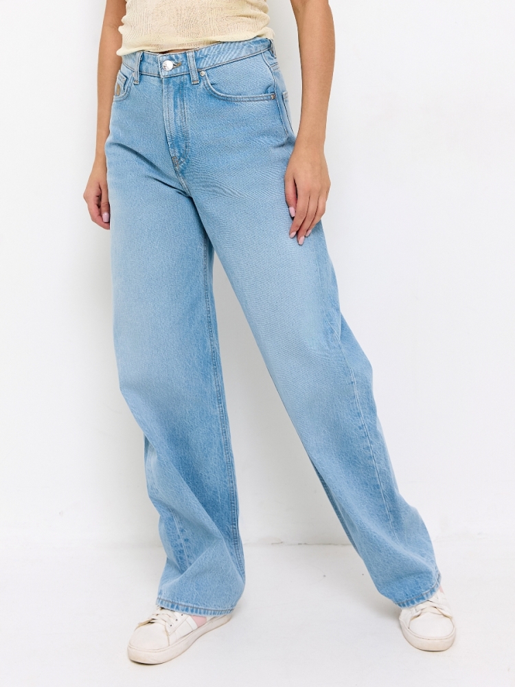 MB-00512 LIGHT BLUE