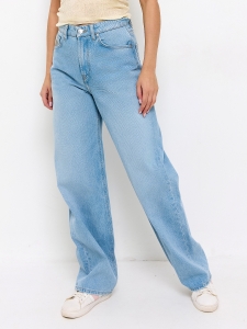 MB-00512 LIGHT BLUE