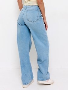 MB-00512 LIGHT BLUE