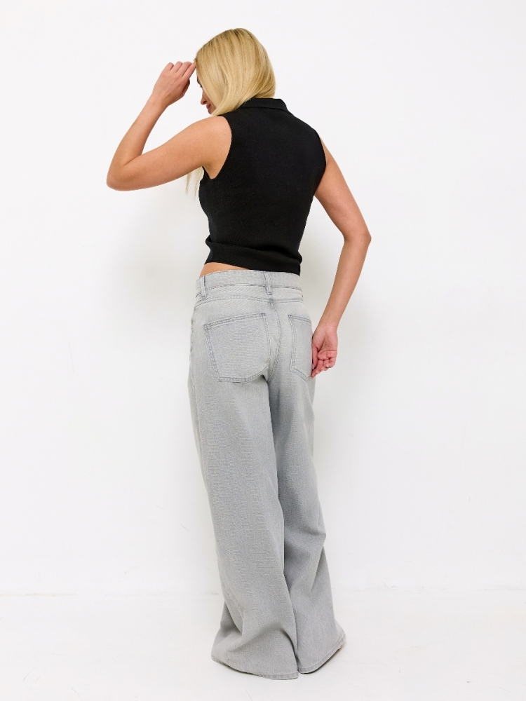 MB-00513 LIGHT GREY