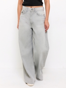 MB-00513 LIGHT GREY
