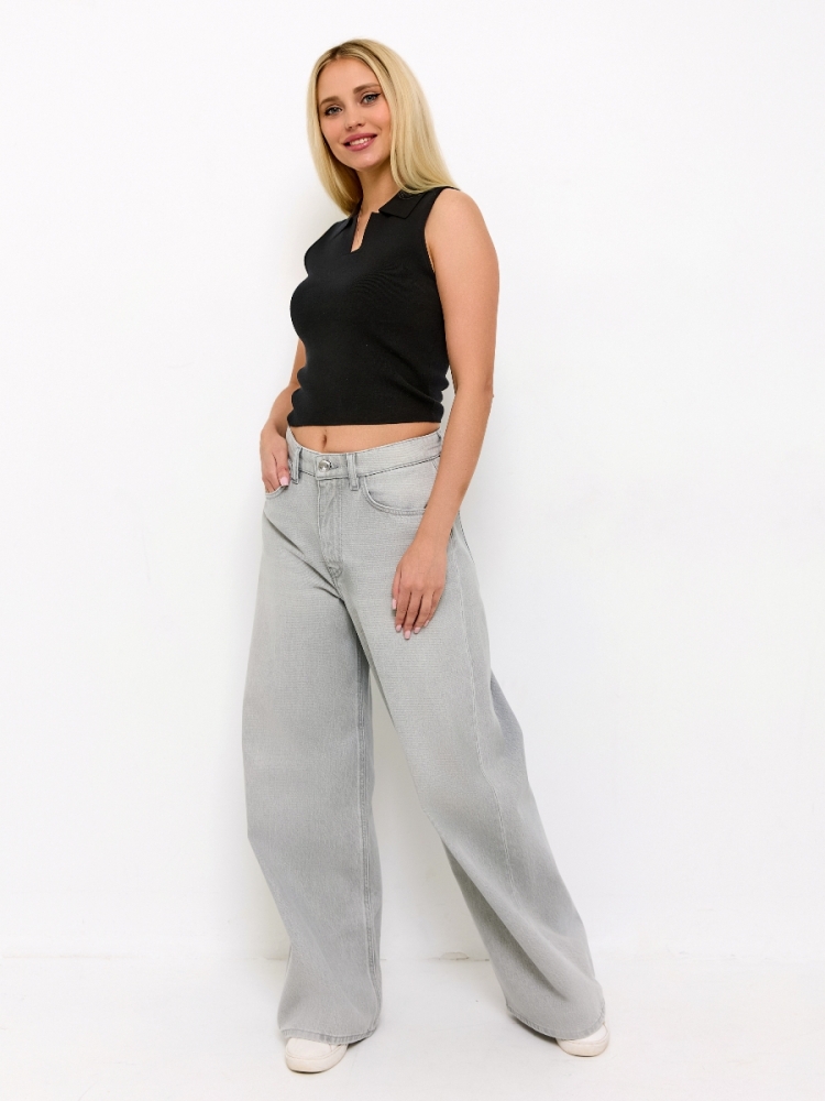 MB-00513 LIGHT GREY