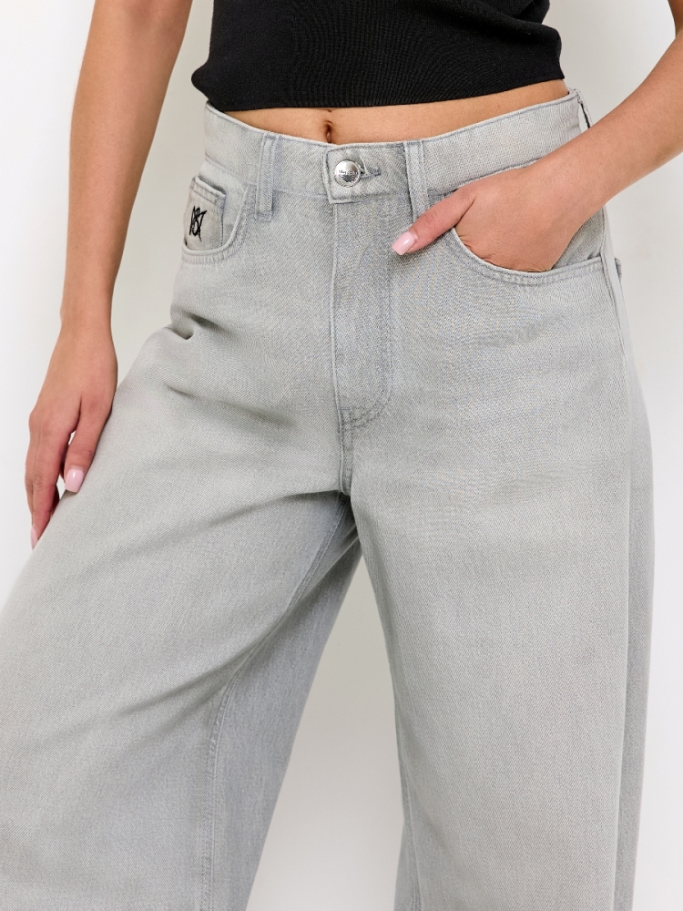 MB-00513 LIGHT GREY