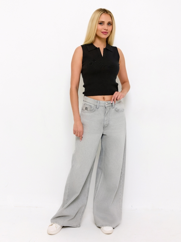 MB-00513 LIGHT GREY
