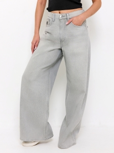 MB-00513 LIGHT GREY
