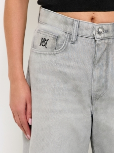 MB-00513 LIGHT GREY