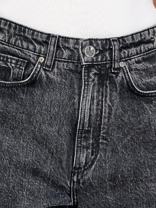 MB-00514 BLACK