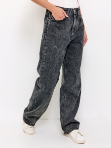 MB-00514 BLACK