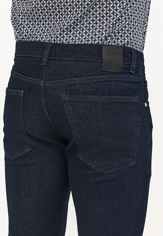 MB-00604-NAVI-BLUE 