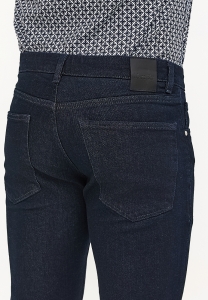 MB-00604-NAVI-BLUE 