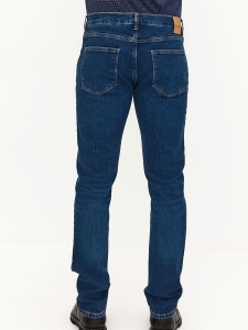 MB-00602-BLUE 