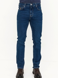 MB-00602-BLUE 