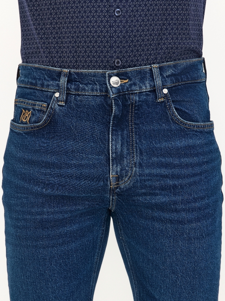 MB-00602-BLUE 