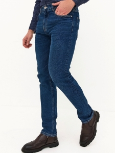 MB-00602-BLUE 