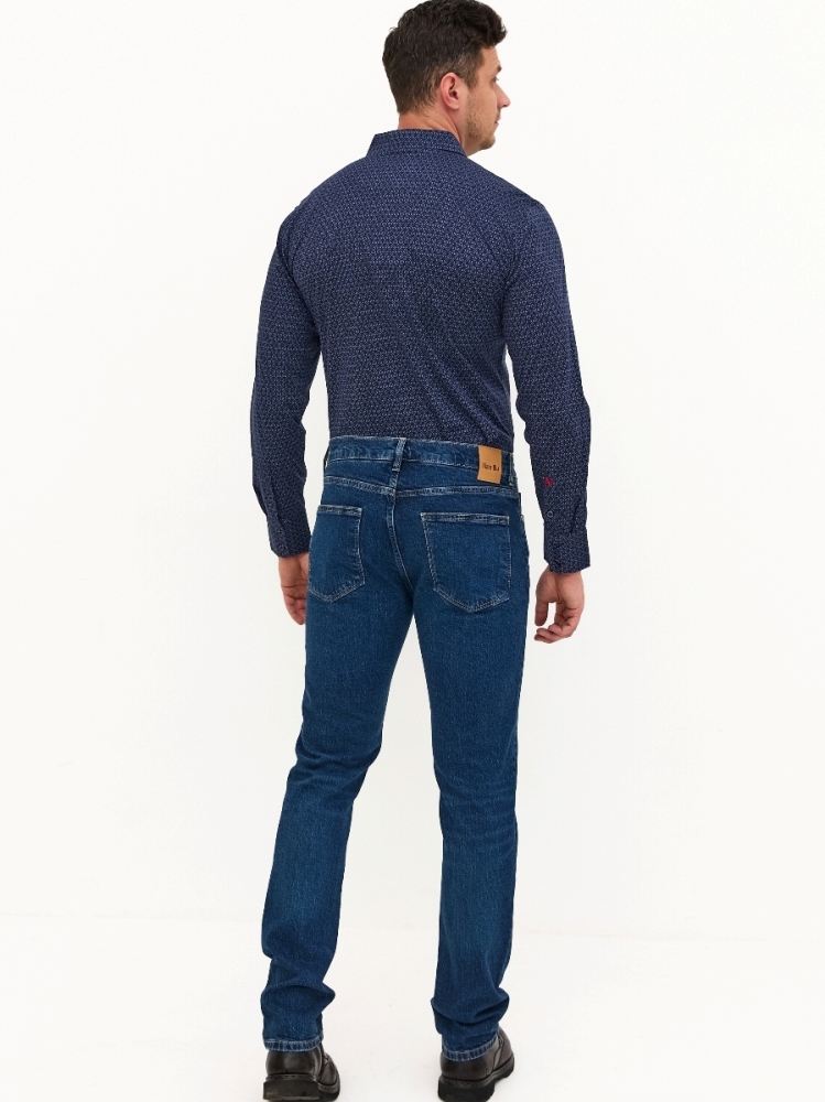 MB-00602-BLUE 