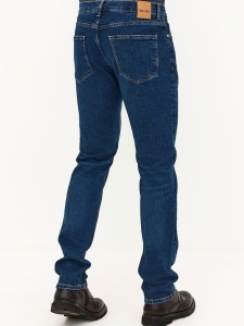 MB-00602-BLUE 