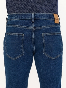 MB-00602-BLUE 