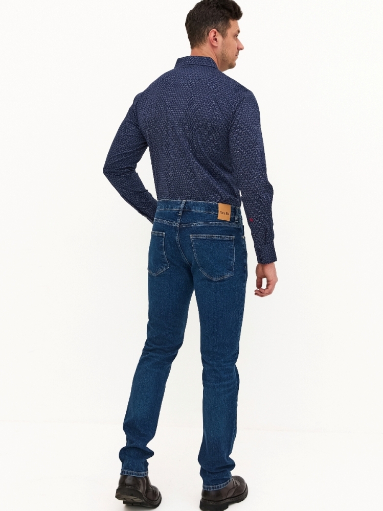 MB-00602-BLUE 
