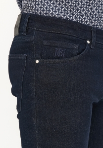 MB-00601-NAVI-BLUE 