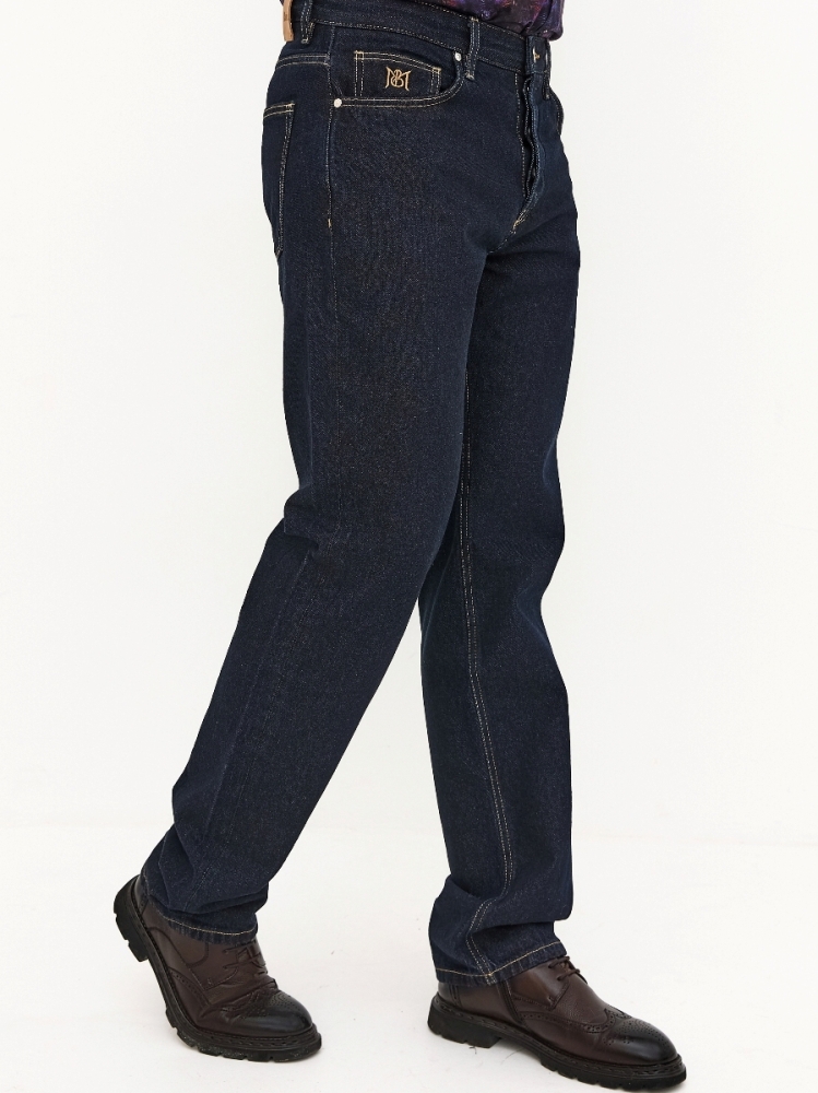 MB-00607-NAVI-BLUE 