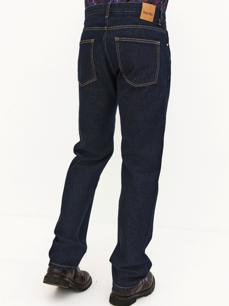MB-00607-NAVI-BLUE 