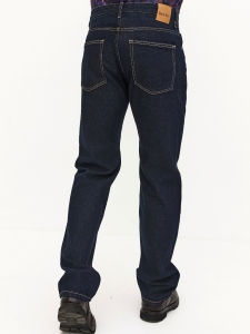 MB-00607-NAVI-BLUE 