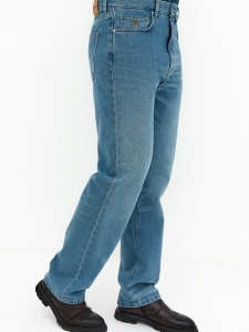 MB-00603-BLUE 