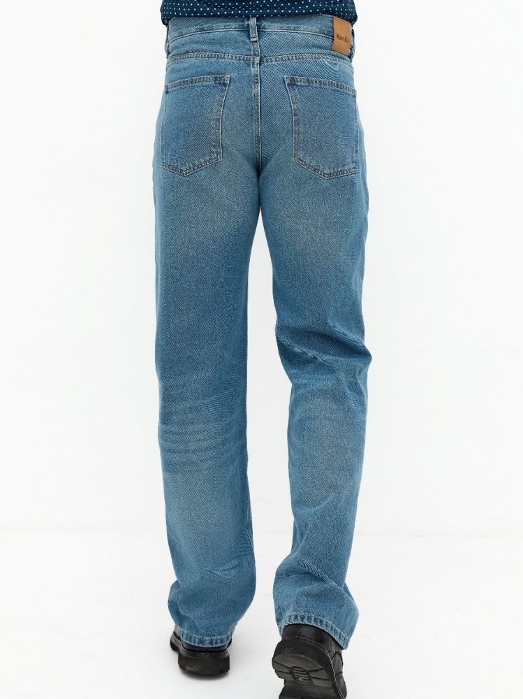 MB-00603-BLUE 