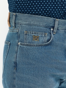 MB-00603-BLUE 
