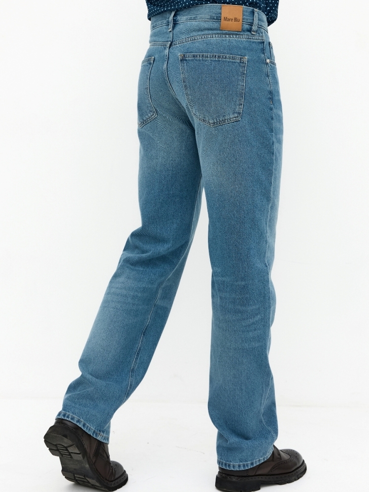 MB-00603-BLUE 