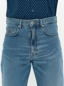 MB-00603-BLUE 