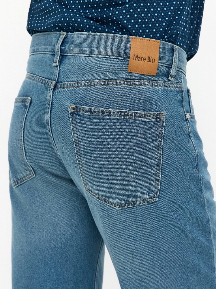 MB-00603-BLUE 