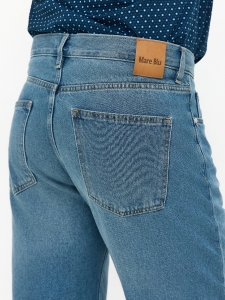 MB-00603-BLUE 