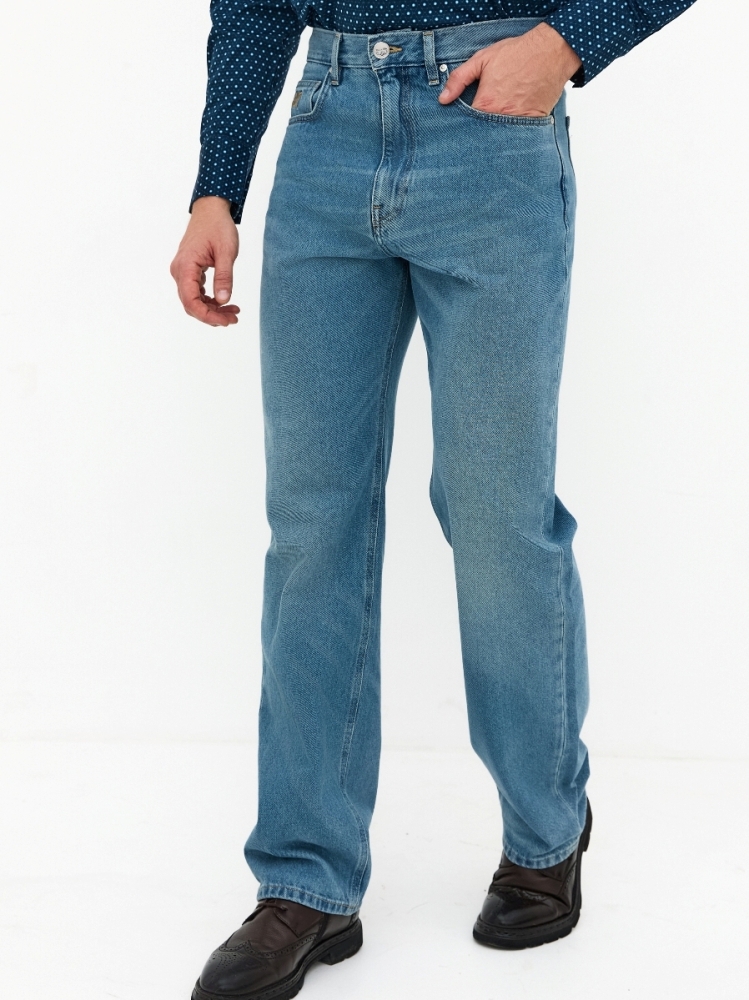 MB-00603-BLUE 
