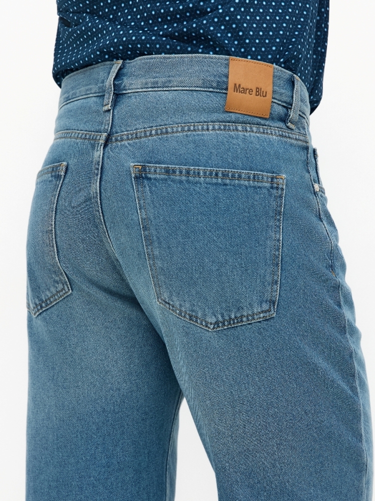 MB-00603-BLUE 