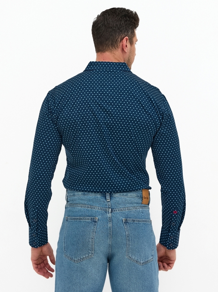 MB-00603-BLUE 