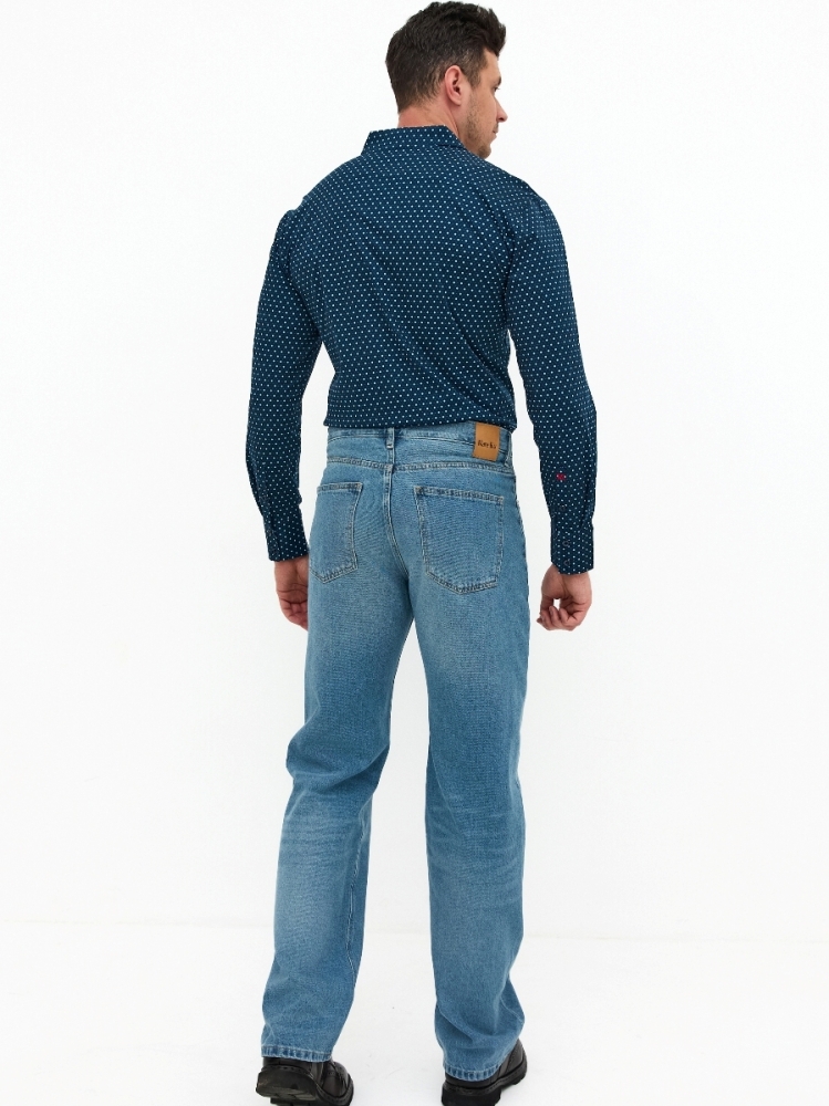 MB-00603-BLUE 