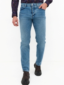 MB-00605-BLUE 