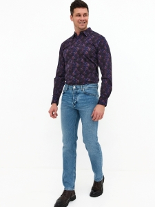 MB-00605-BLUE 