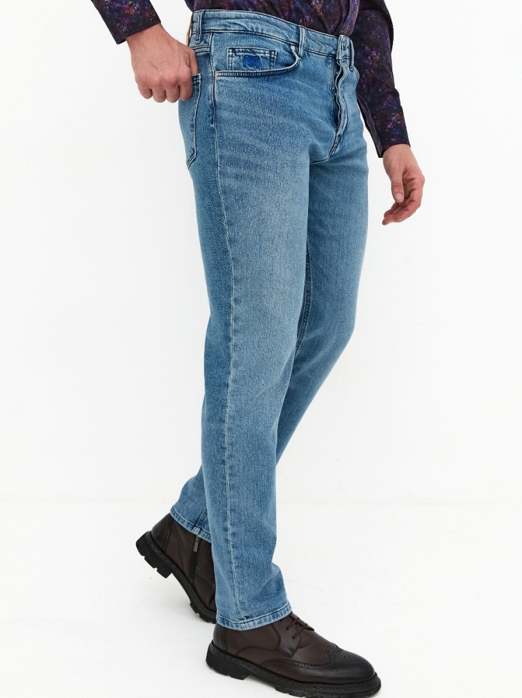 MB-00605-BLUE 