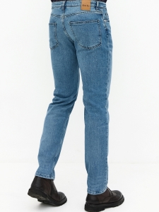 MB-00605-BLUE 
