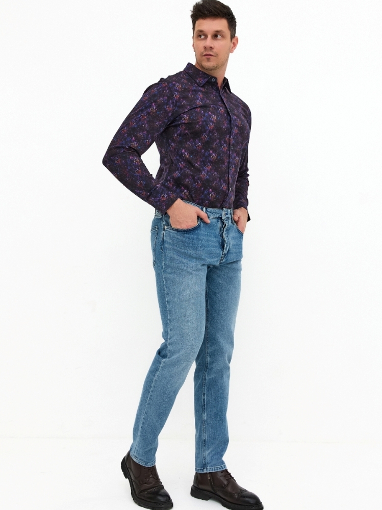 MB-00605-BLUE 